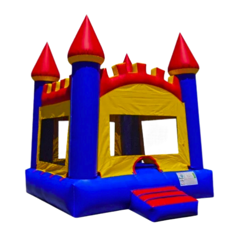 Bounce House Rentals